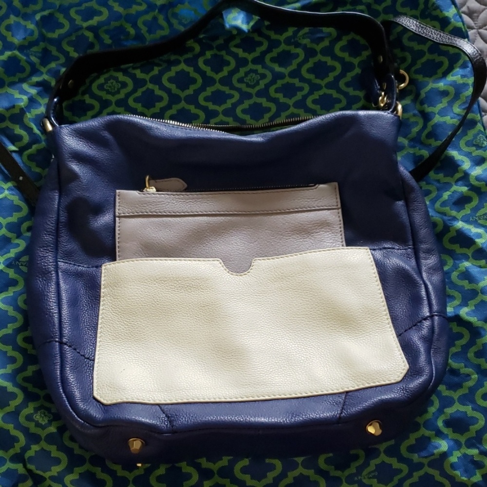 OrYany purse